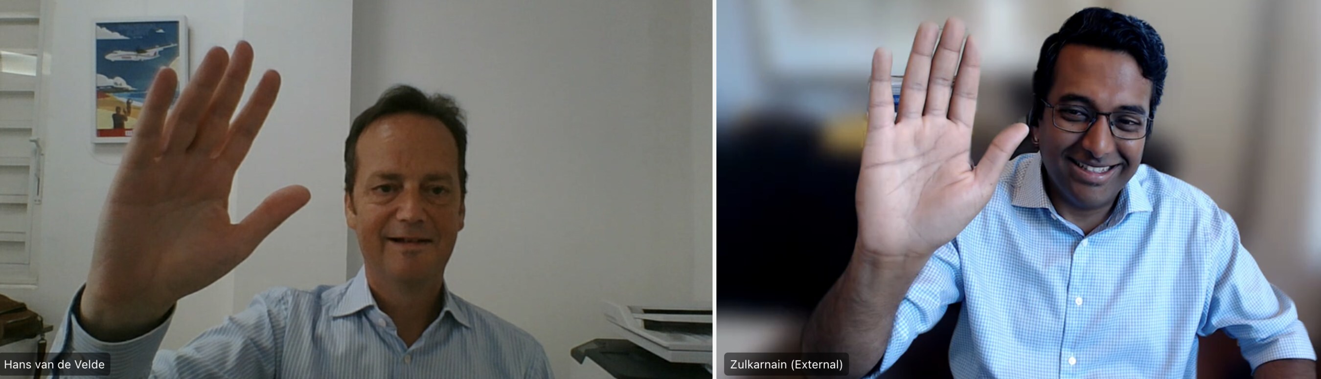 Unable to view the image, Please provide a valid URL.