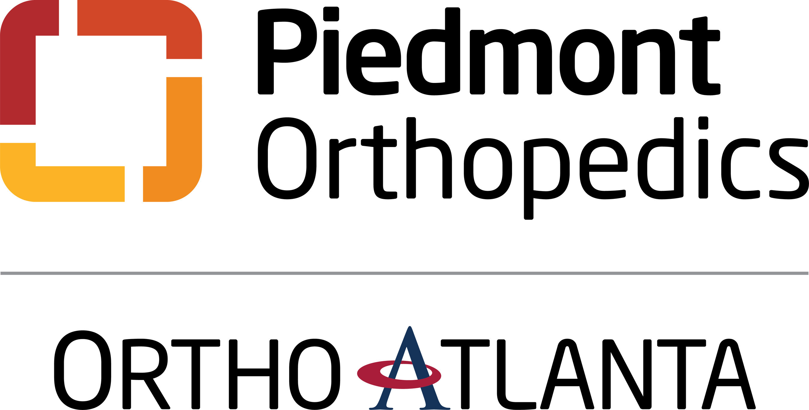 OrthoAtlanta Named Official Orthopedic & Sports Medicine Partner of the 2025 Aflac Kickoff Games