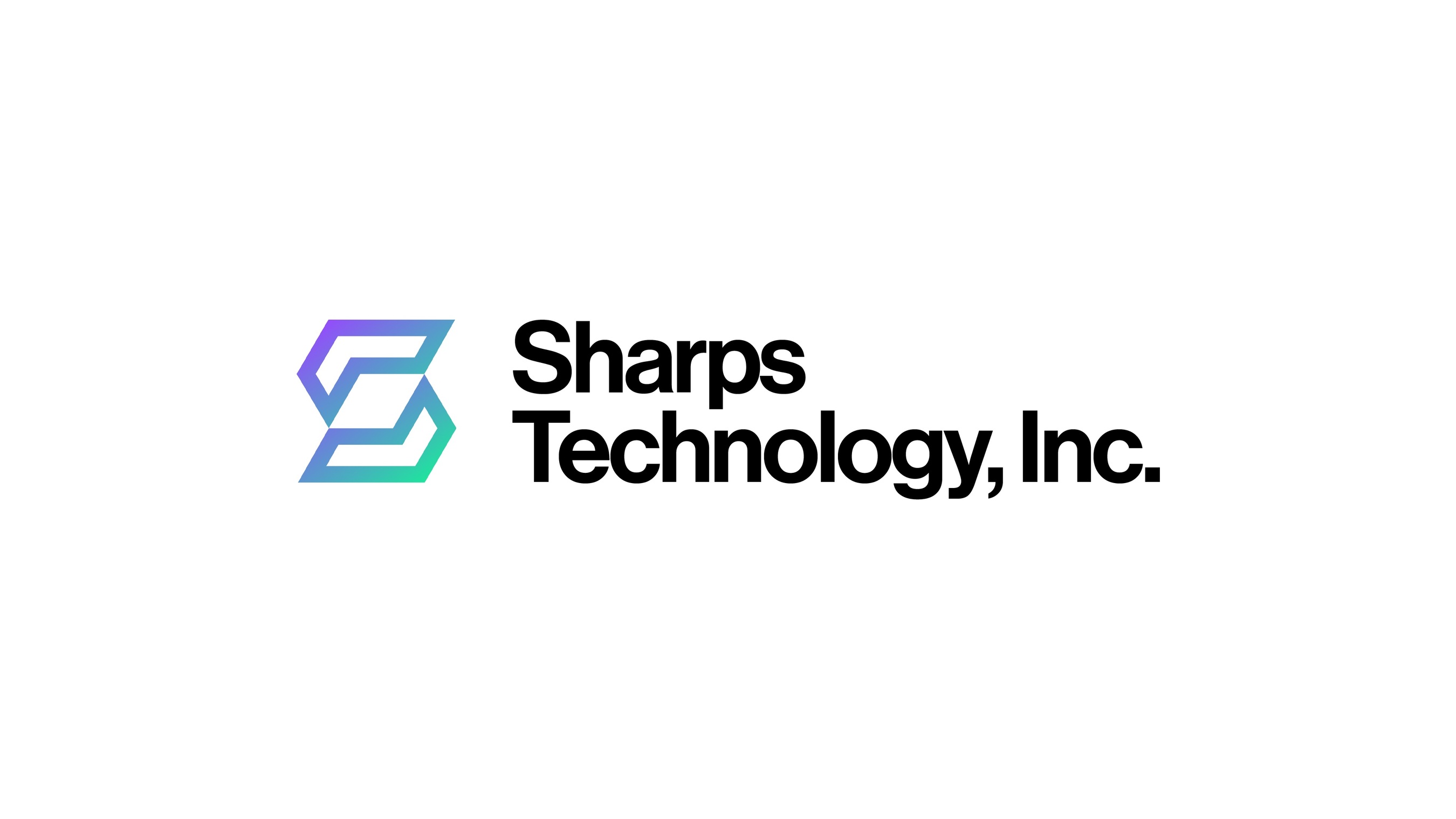 Sharps Technology, Inc. Acquires Over 2 Million SOL, the Native Asset of Solana, the Fastest and Most Used Public Blockchain