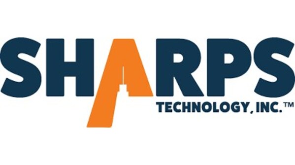 https://mma.prnewswire.com/media/2760611/Sharps_Technology_Logo.jpg?p=twitter