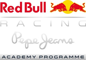 RED BULL ACADEMY PROGRAMME RECEIVES MAKEOVER WITH ANASTASIA BEVERLY HILLS IN NEW LONG-TERM DEAL AS BEAUTY TEAM PARTNER