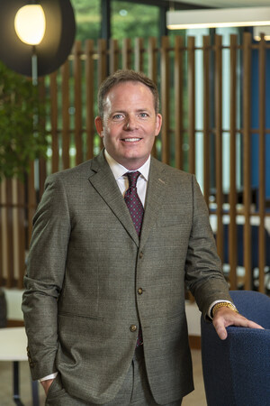 Cary Oil Appoints Industry Veteran Thomas Horvatits as CEO
