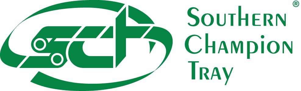 Southern Champion Tray® Unveils State-of-the-Art Heidelberg Boardmaster Press, Advancing Print Capabilities and Customer Experience