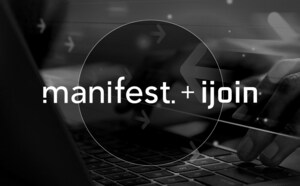 iJoin Partners with Manifest to Make It Easier for Participants to Transfer and Consolidate Their 401(k)s