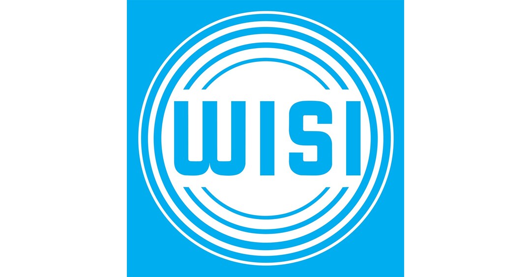 WISI Announces Launch of Multi-TV Video Solution for Commercial Venues