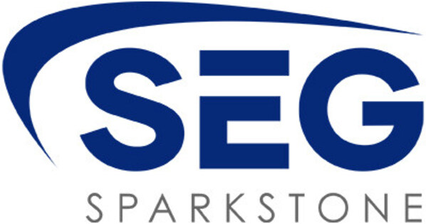 Sparkstone Electrical Group Unites Four Industry Leaders to Redefine Speed in Power Distribution