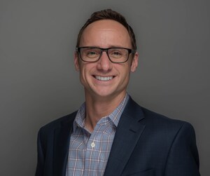 RedPeak Welcomes Josh Foley as New Chief Executive Officer