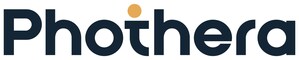 Cigna Expands Coverage for Home Phototherapy -- No Restrictions