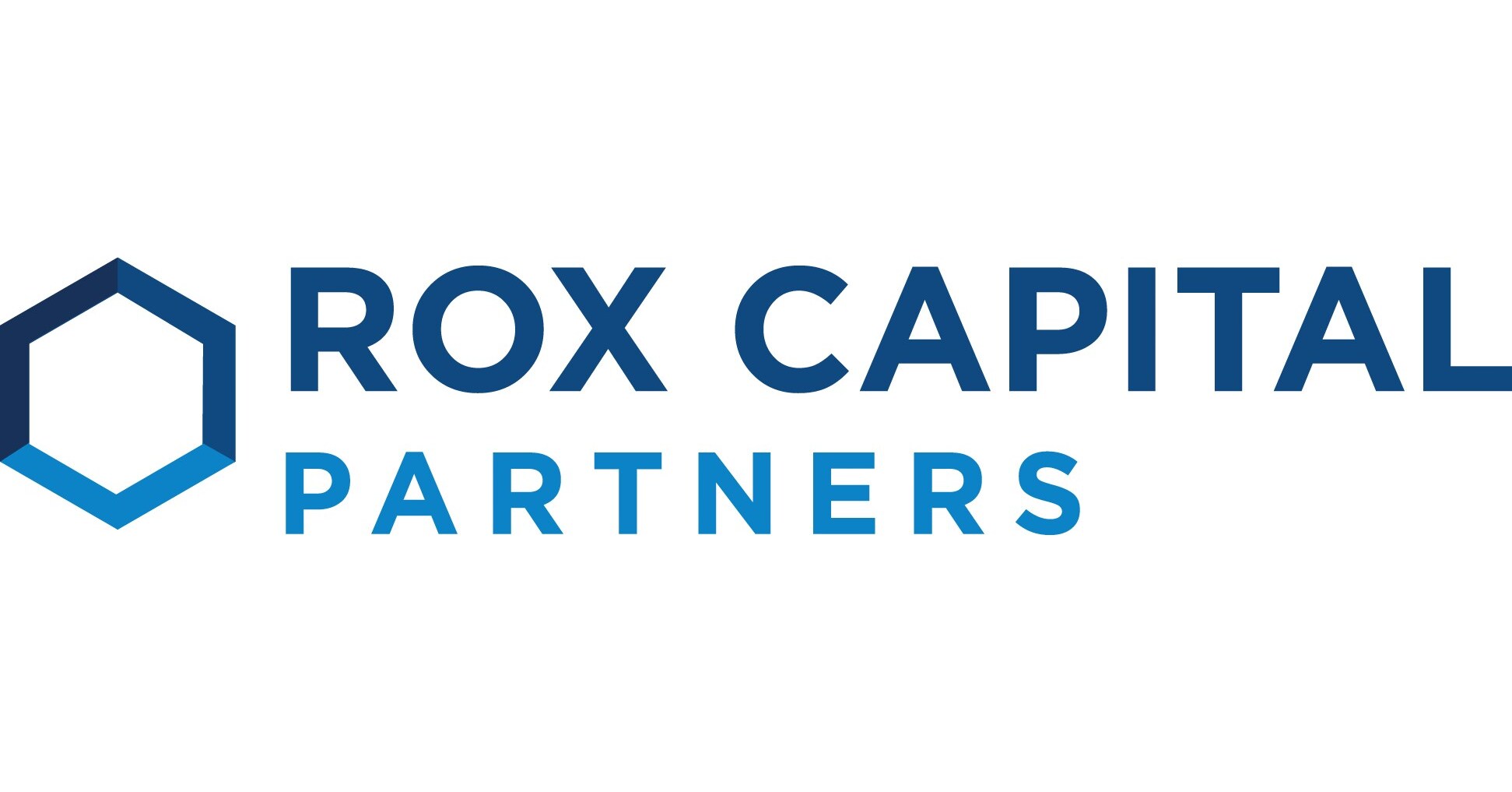 Scruggs Company and NTS Acquire Mid-America Valve, Expanding Reach in the Water and Wastewater Sector