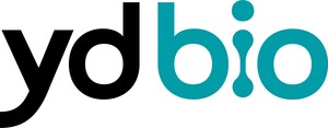 YD Bio Limited Announces Closing of Business Combination and Listing on the Nasdaq Global Market