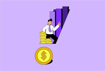 Yahoo股市財經「工具x內容x社群」三大策略迎戰Z世代，實戰經驗助攻品牌迎戰新浪潮。