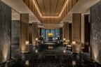 Wellspring by Silks Beitou Now Fully Open with Complete Guest Services
