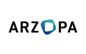 Arzopa to Showcase Next-Generation Portable Displays and Digital Photo Frames at IFA 2025
