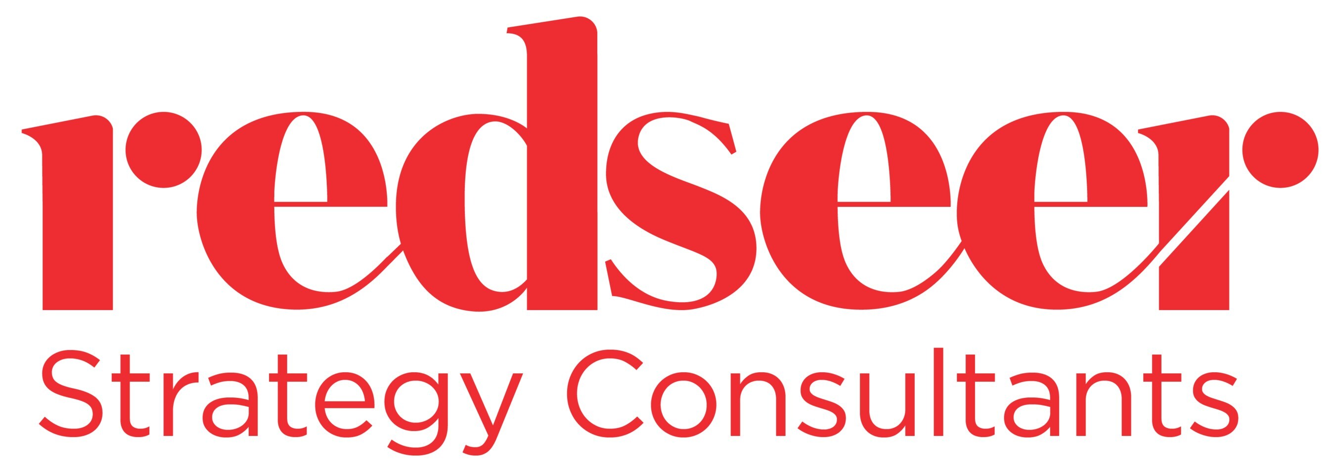 Redseer Forecasts The Best Festive Period for E-commerce in the Last 5 Years, GMV to cross 1.15 Trillion