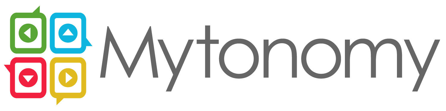 Mytonomy Helps Hospitals Navigate CMS TEAM Model with High Patient Engagement via Video Education Platform