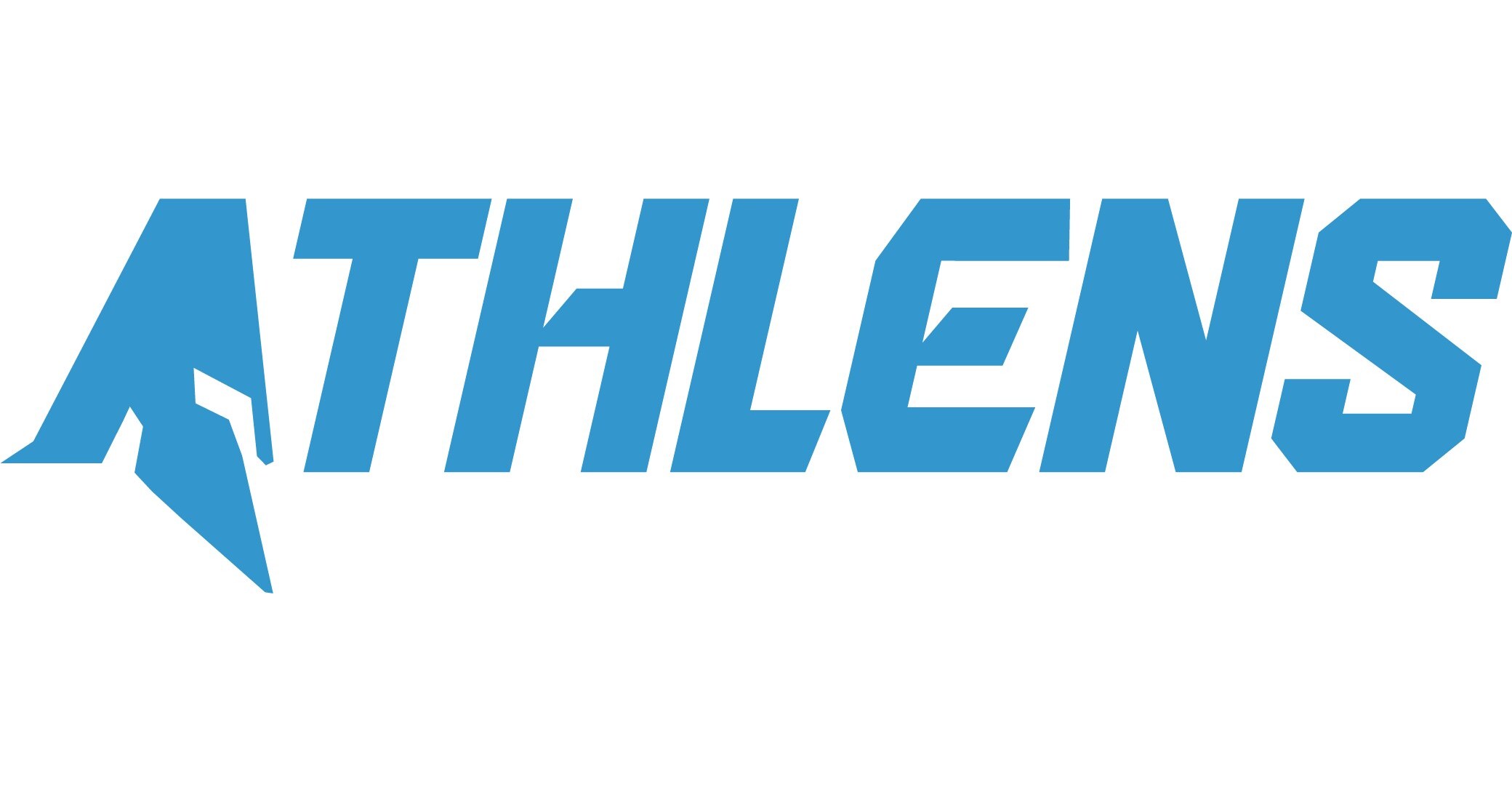 Athlens and Iron Peak Sports & Events Announce Groundbreaking Partnership to Redefine Youth Sports Media Access