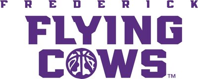 Frederick Flying Cows Basketball