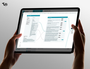 Medical Horizons and Bowhead Health Inc. Announce Exclusive Partnership to Bring AI-Powered Clinical Research Solutions to Italy, Turkey, and Cyprus