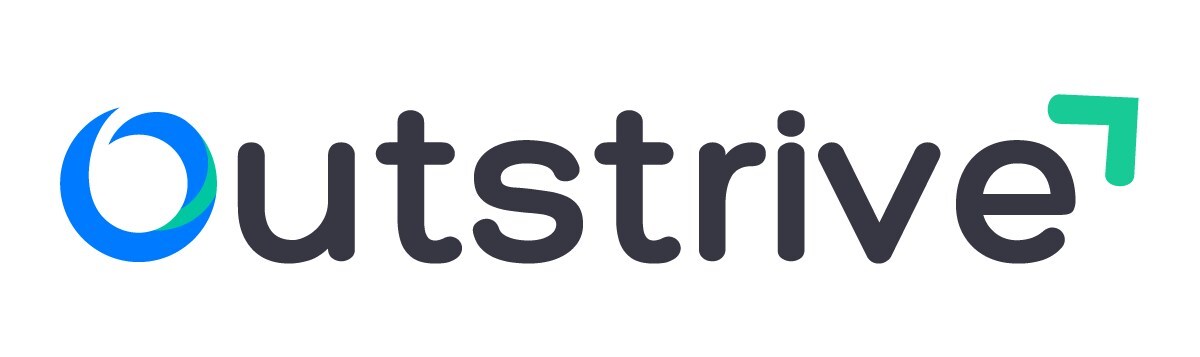 Outstrive Launches Four Smart Enterprise Solutions to Simplify HR, IT, and Procurement Workflows