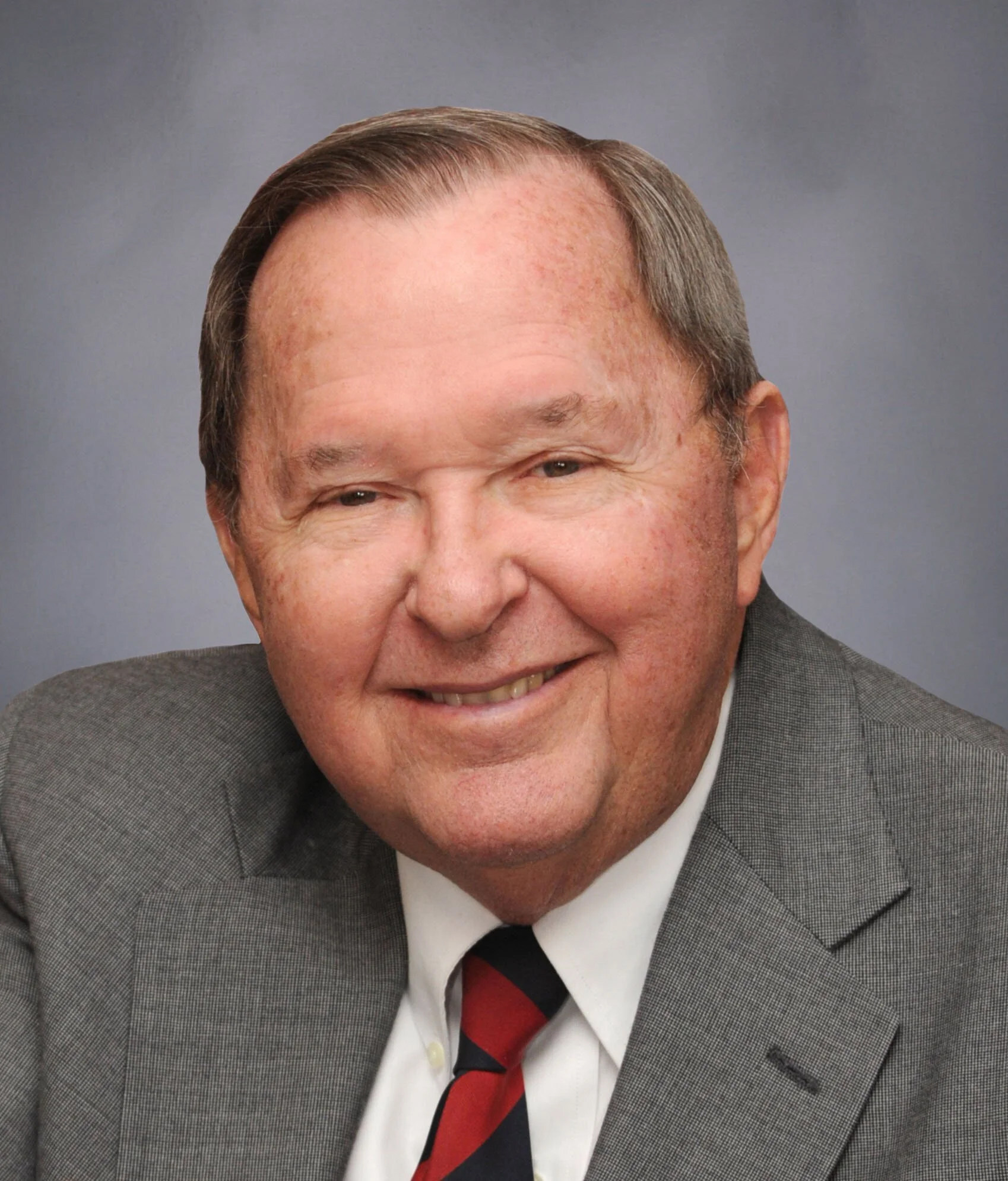 Kentucky FFA Foundation Announces $11 Million Gift From Bill Gatton Foundation