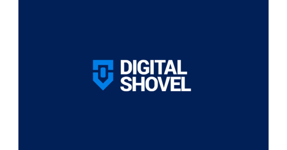 Digital Shovel Completes 493 MW Busway Delivery for IREN Ahead of Schedule