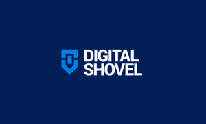 Digital Shovel Completes 493 MW Busway Delivery for IREN Ahead of Schedule