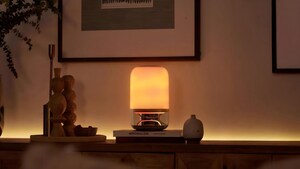 Govee und JBL vereinen Licht und Sound für ein noch intensiveres Home-Entertainment-Erlebnis