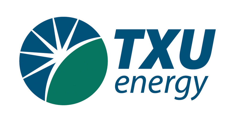 TXU Energys Beat the Heat Program Delivers Cooling Relief Across Texas