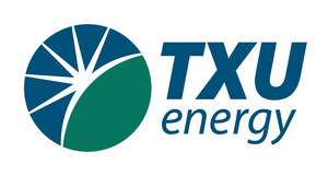 TXU Energy's Beat the Heat Program Delivers Cooling Relief Across Texas