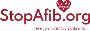 StopAfib.org Urges People to Join the 2025 Get in Rhythm. Stay in Rhythm.® Afib Awareness Campaign