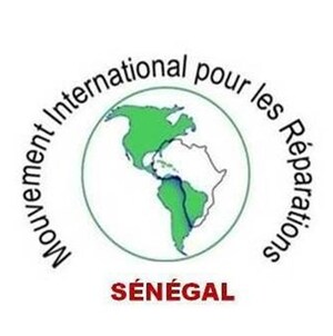 Pan-African People's Studios: French Troops Have Left Senegal, But Economic Pressure Remains