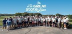 State's 2025 Charity Golf Outing