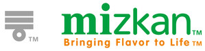 Mizkan America, Inc., Announces New CXO &amp; Key Executive Promotions
