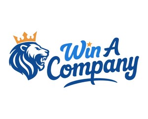 New Platform Lets Anyone Win a Profitable Business by Having a Vision, Not Capital
