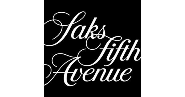 Saks Fifth Avenue Honors World Mental Health Day with the Release of the Annual Saks Fifth Avenue Foundation Impact Report and Launches Campaign with Football Player Kayvon Thibodeaux