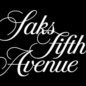 Saks Fifth Avenue Debuts Fall 2025 Campaign