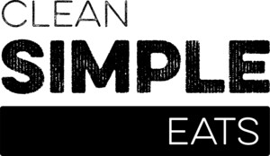 Clean Simple Eats Introduces Two New Target-Exclusive Clear Protein Water Flavors