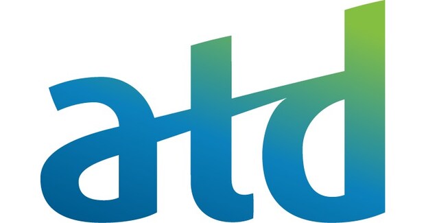 ATD, AI Expert Josh Cavalier Collaborate to Deliver AI Education to Talent Development Professionals