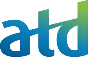 ATD Research: Organizations Value Manager Training