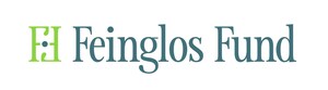 Durham Philanthropist, Rebecca Feinglos, and Major Academic Medical Center Launch Groundbreaking Grief Initiative