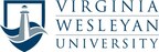 VWU is now offering on-the-job degree programs that enable school paraprofessionals and staff to earn their teaching credentials while continuing to work.