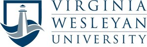 Virginia Wesleyan University Partners with BloomBoard to Develop Educator Talent Pool in the Commonwealth