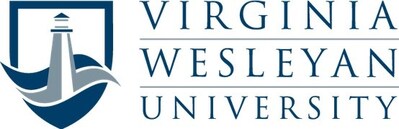 VWU is now offering on-the-job degree programs that enable school paraprofessionals and staff to earn their teaching credentials while continuing to work.
