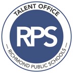 Richmond City Public Schools is among the first divisions to enroll staff in the VWU job-embedded program