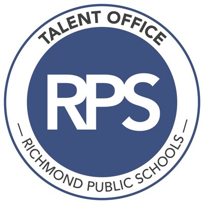 Richmond City Public Schools is among the first divisions to enroll staff in the VWU job-embedded program