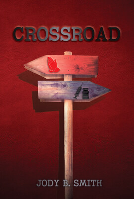 CROSSROAD