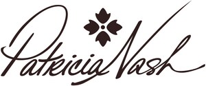 Patricia Nash Designs and Dillard's to Host "A Day of Giving & Style" at West Town Mall on September 4th, in Recognition of Childhood Cancer Awareness Month