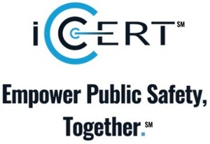 Eventide Communications Joins iCERT Board of Directors