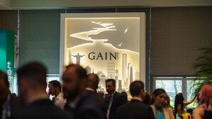 Galderma reúne mais de 500 médicos da América Latina para apresentar as últimas novidades em estética injetável