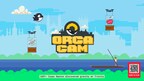 Scan, Play, Discover: Orca Scan Launches QR-Powered Retro Game